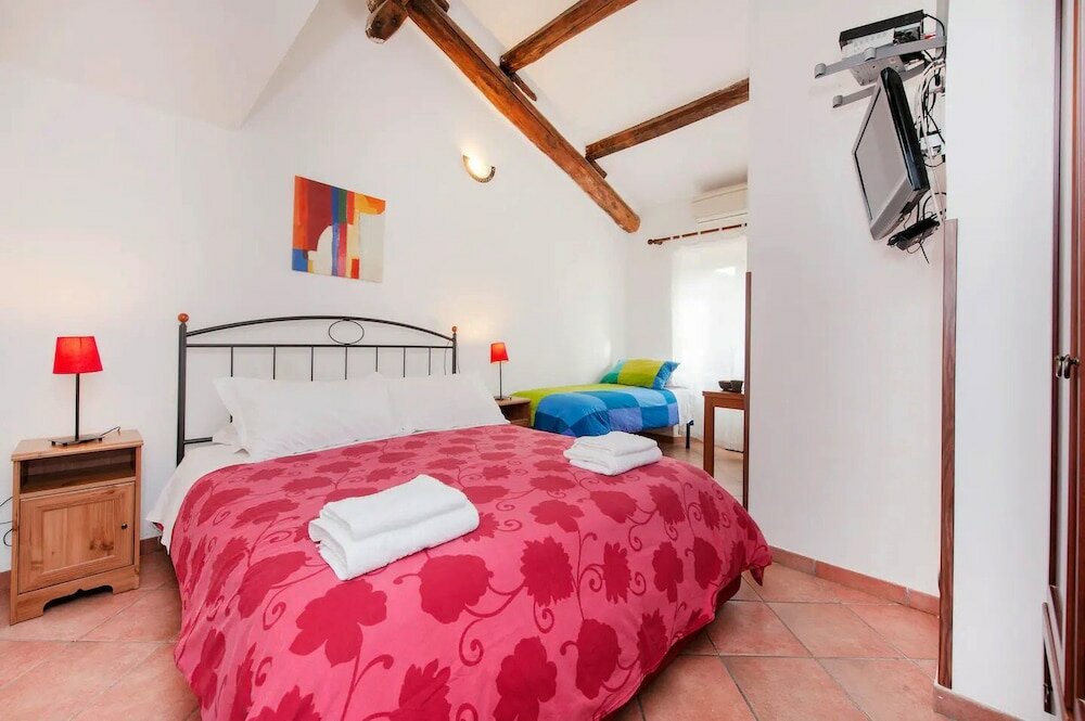 Фото Sixtythree Guesthouse