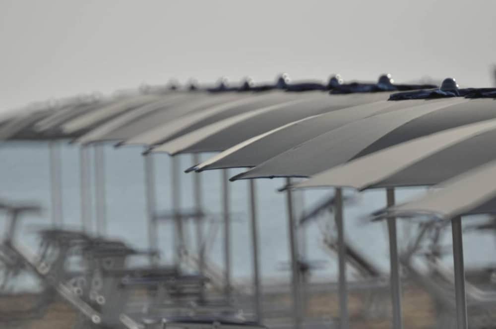 Фото Residence Riviera