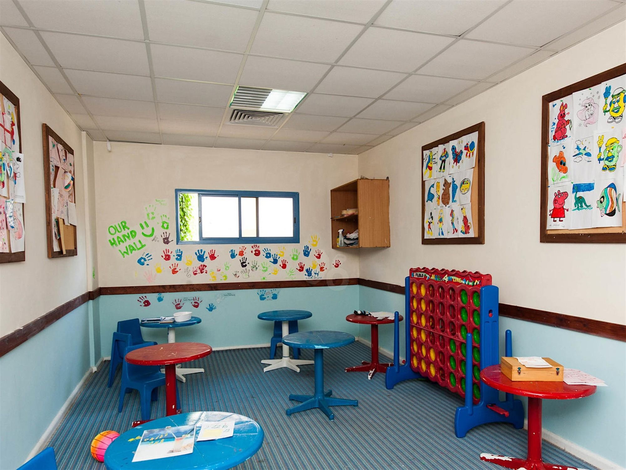 Фото Iliada Beach Hotel