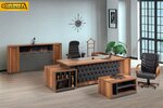 Ofisburda (İzmir, Buca, Seyhan Mah., 703 Sok., 5), cabinet furniture