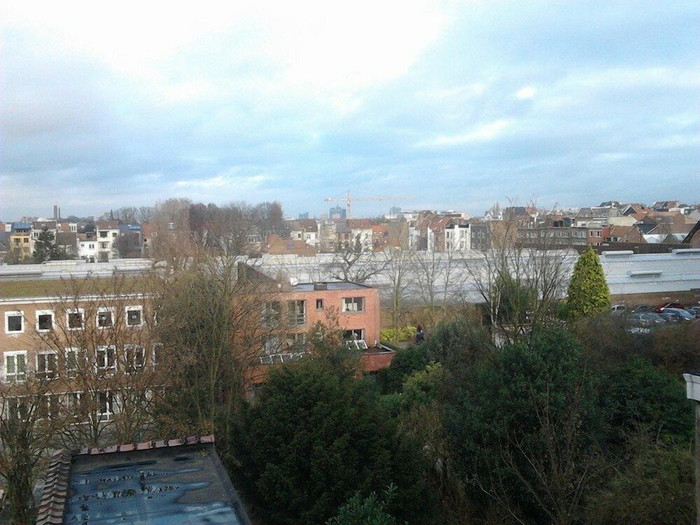 Фото Hostel Louise