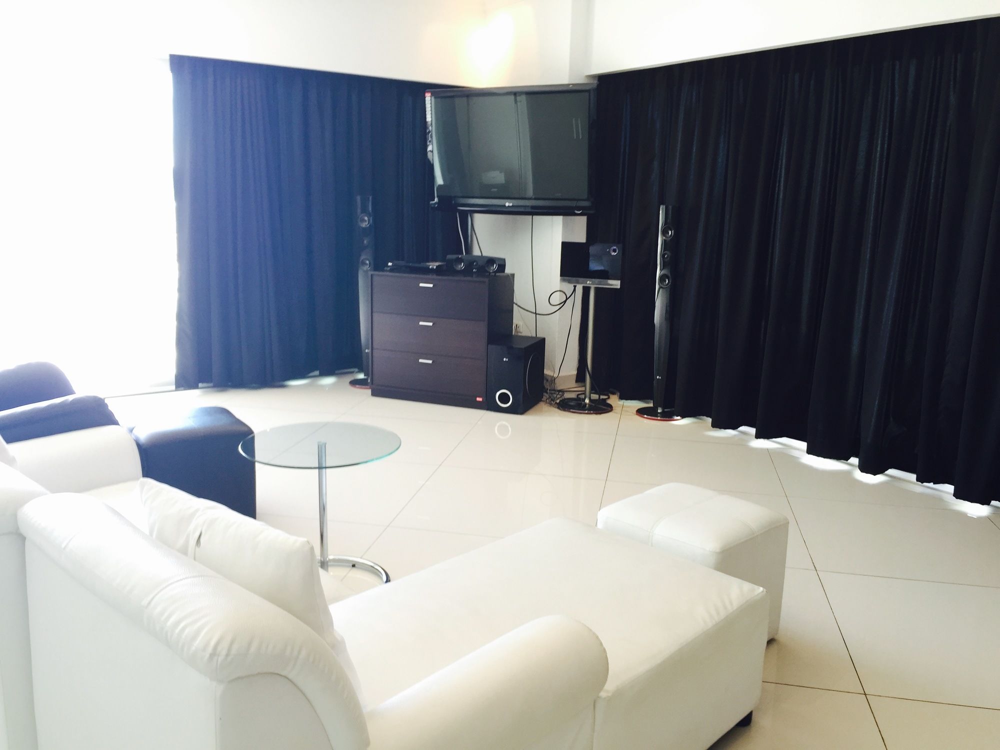 Фото View Talay 6 Condominium by Honey