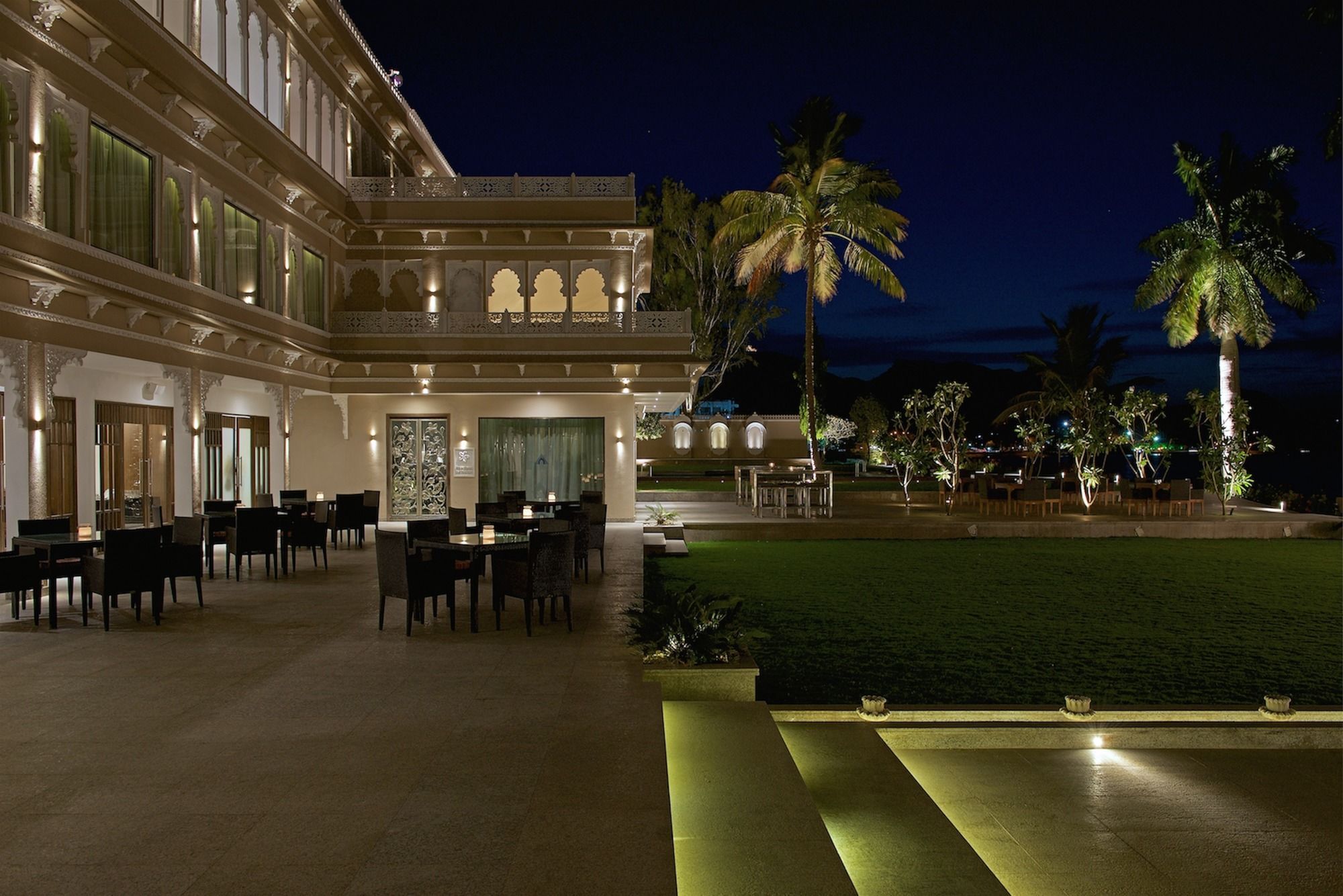 Фото Hotel Lakend