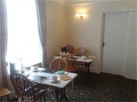 Фото Landguard Lodge