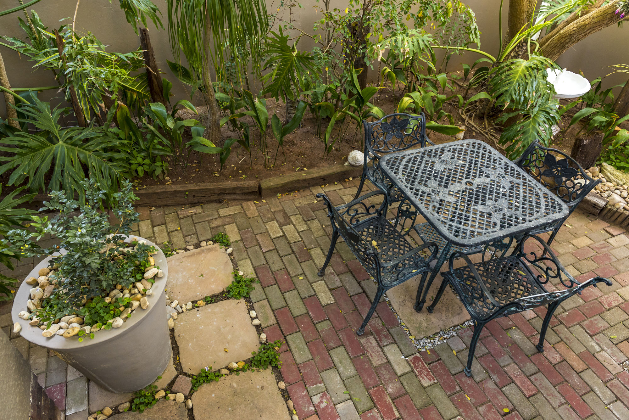 Фото Kingfisher GuestHouse