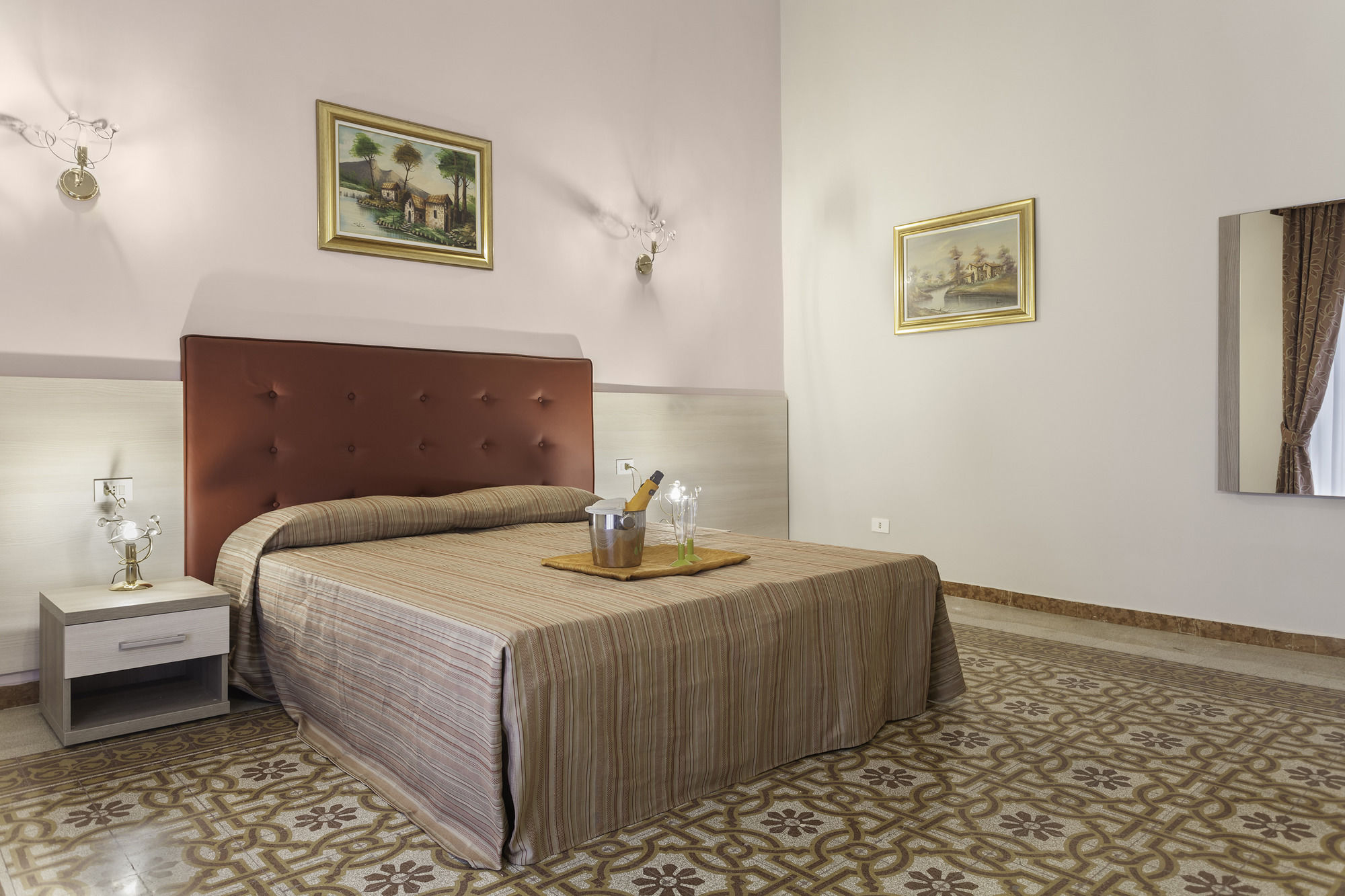 Фото Domus Napoleone