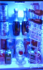 Фото B&b 94Rooms Vatican Vigliena