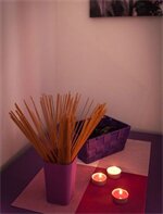 Фото Chroma Octho