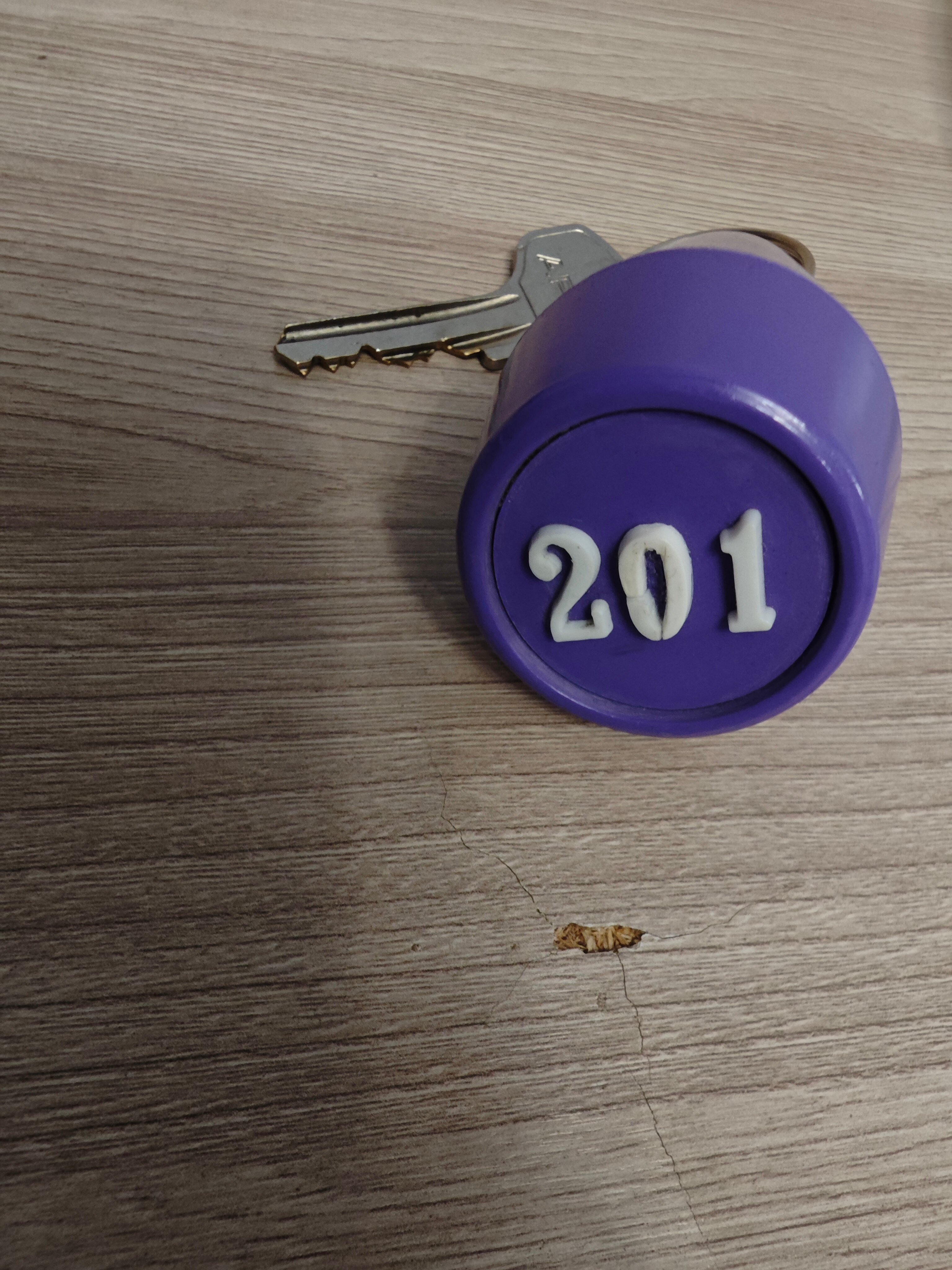 Фото Арбат Инн