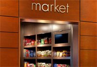 Фото Courtyard by Marriott Boston Waltham