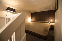 Фото Assunta Domus