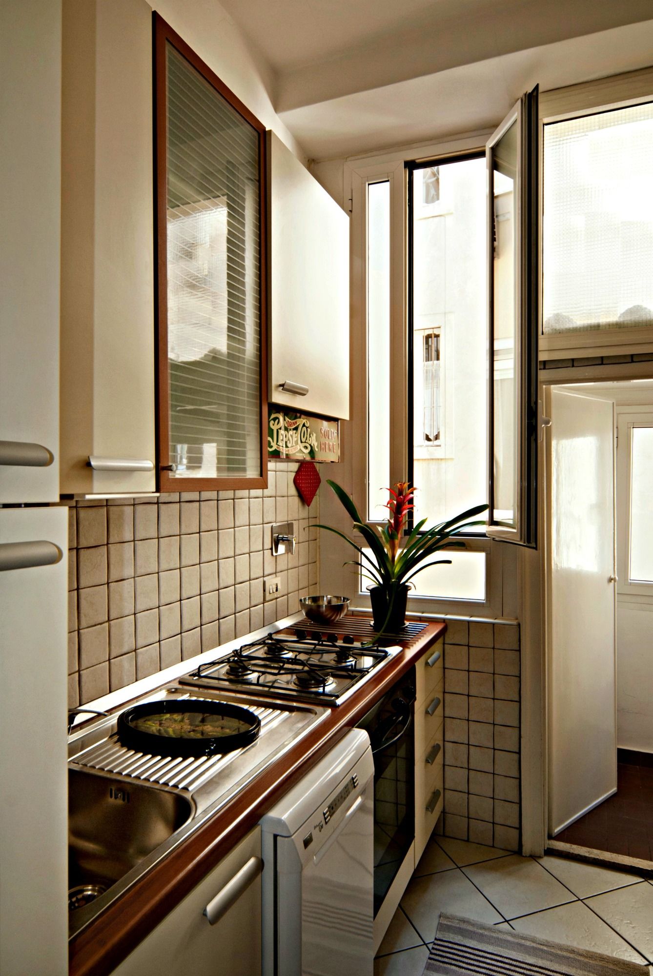 Фото Maison Evelina