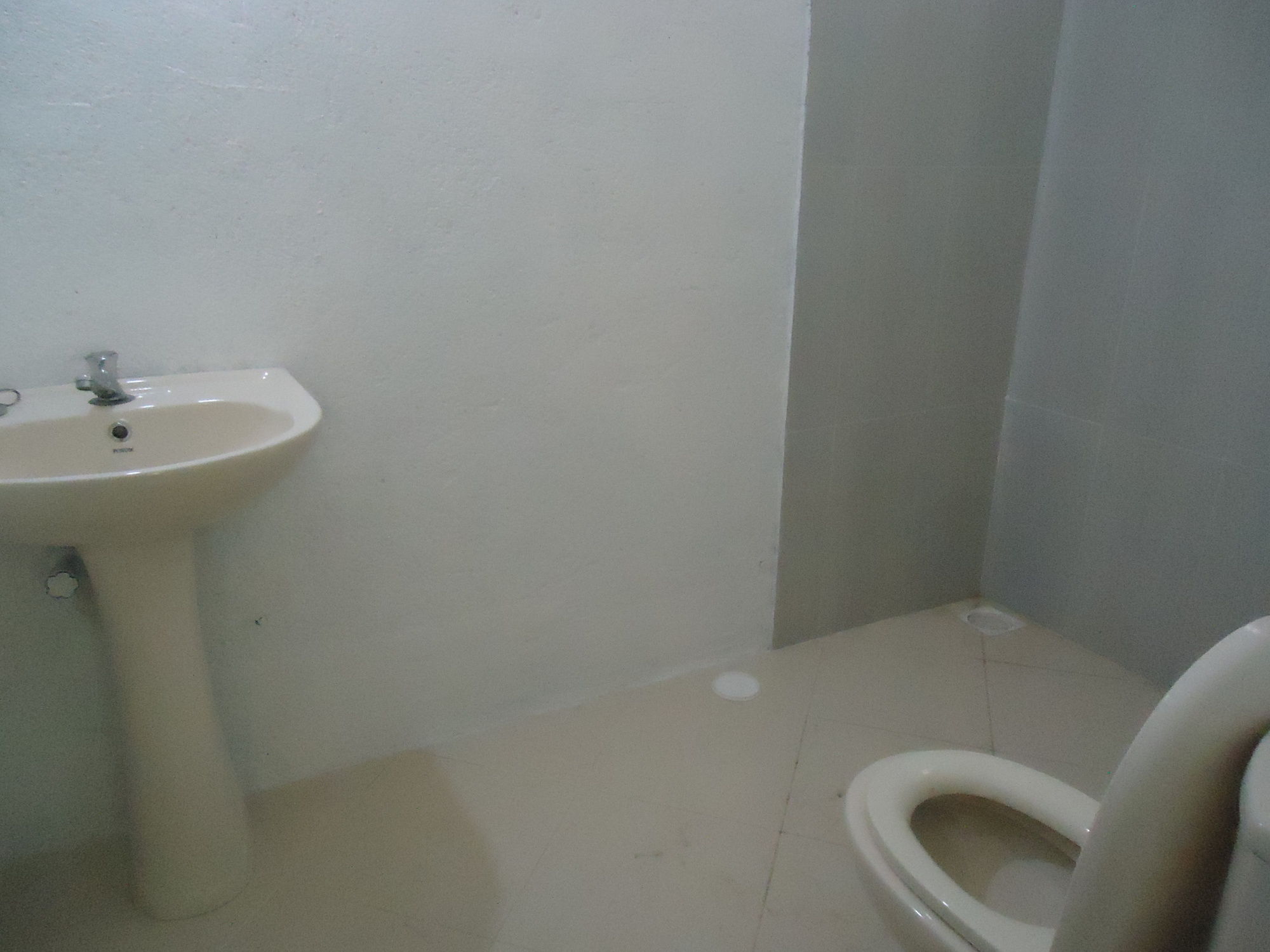 Фото Flower Seven Hotel