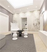 Фото VIA Del Corso Home