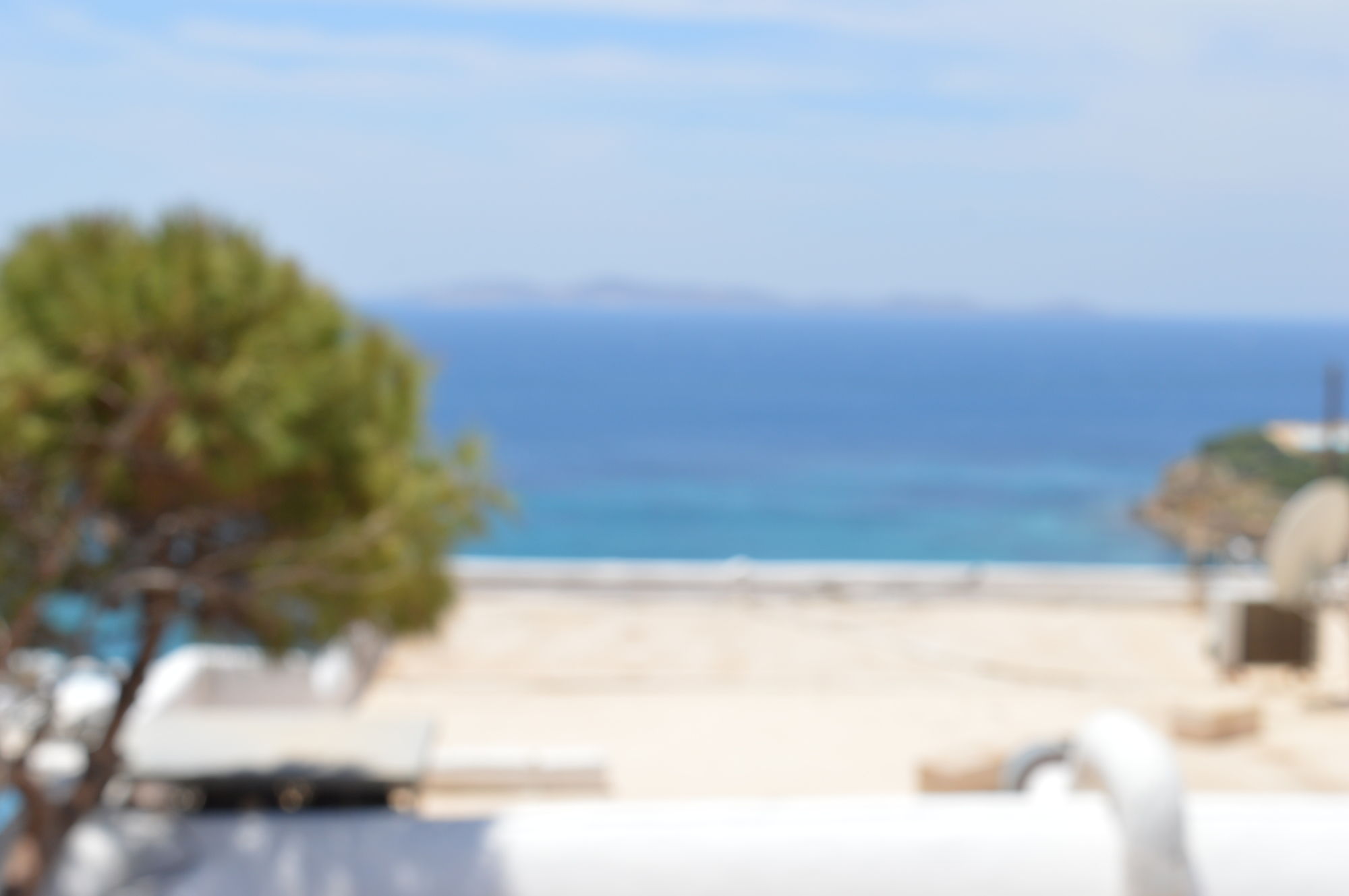 Фото Flaskos Suites