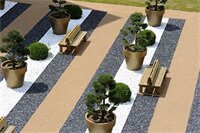 Фото Lagrange Apart'HOTEL Lyon Lumière