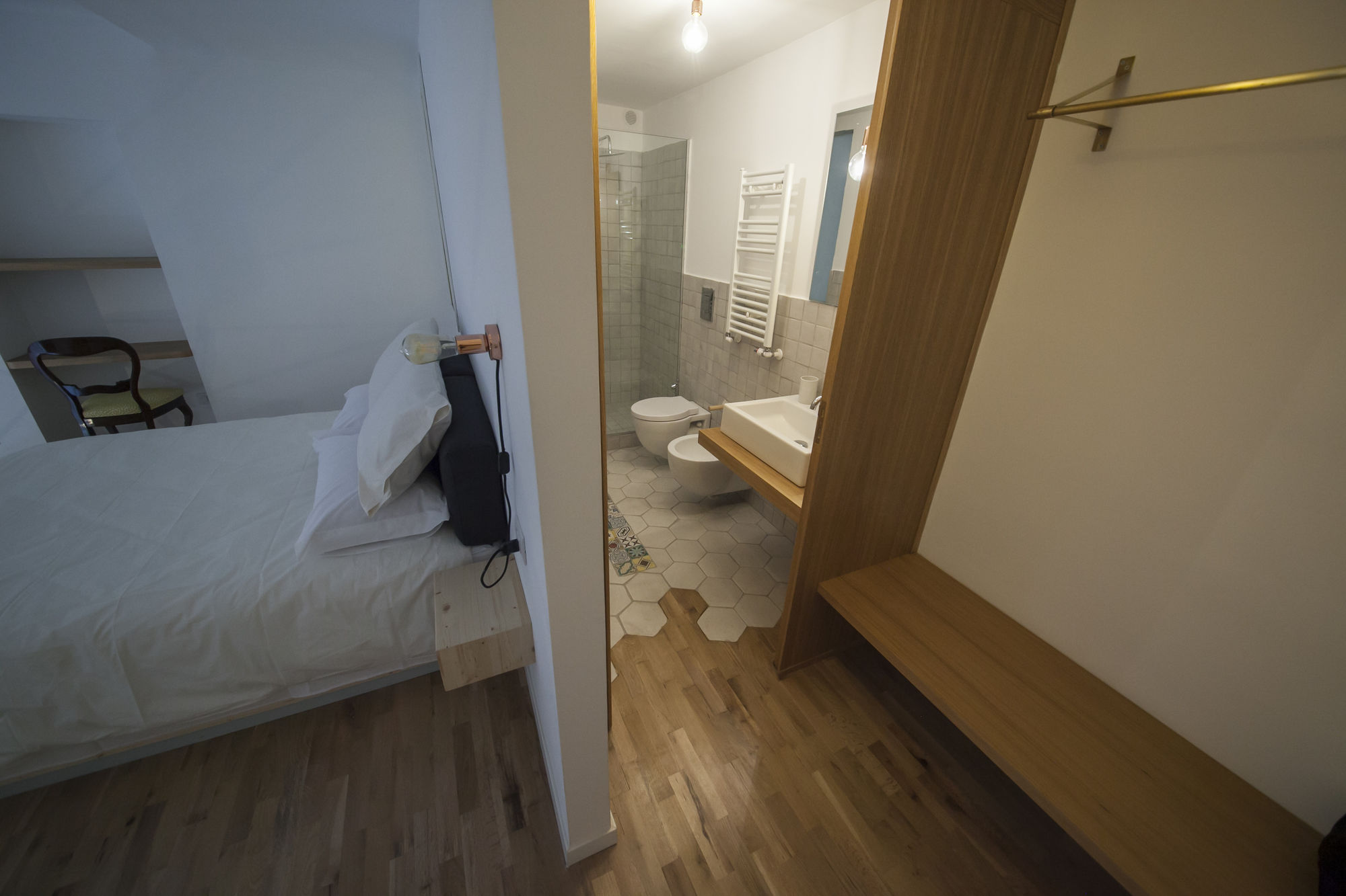 Фото Ovo - slow travel