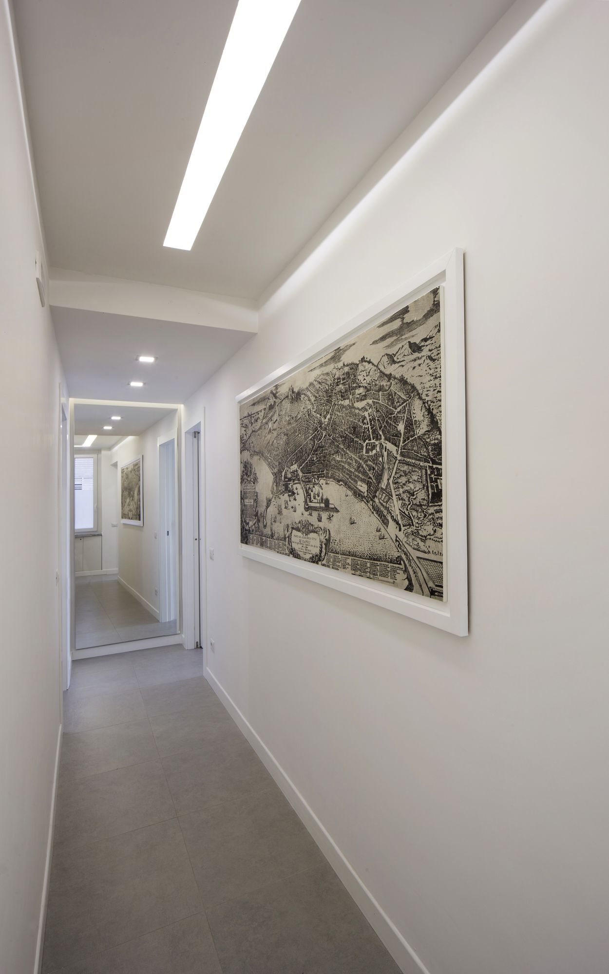 Фото Relais Castel Nuovo