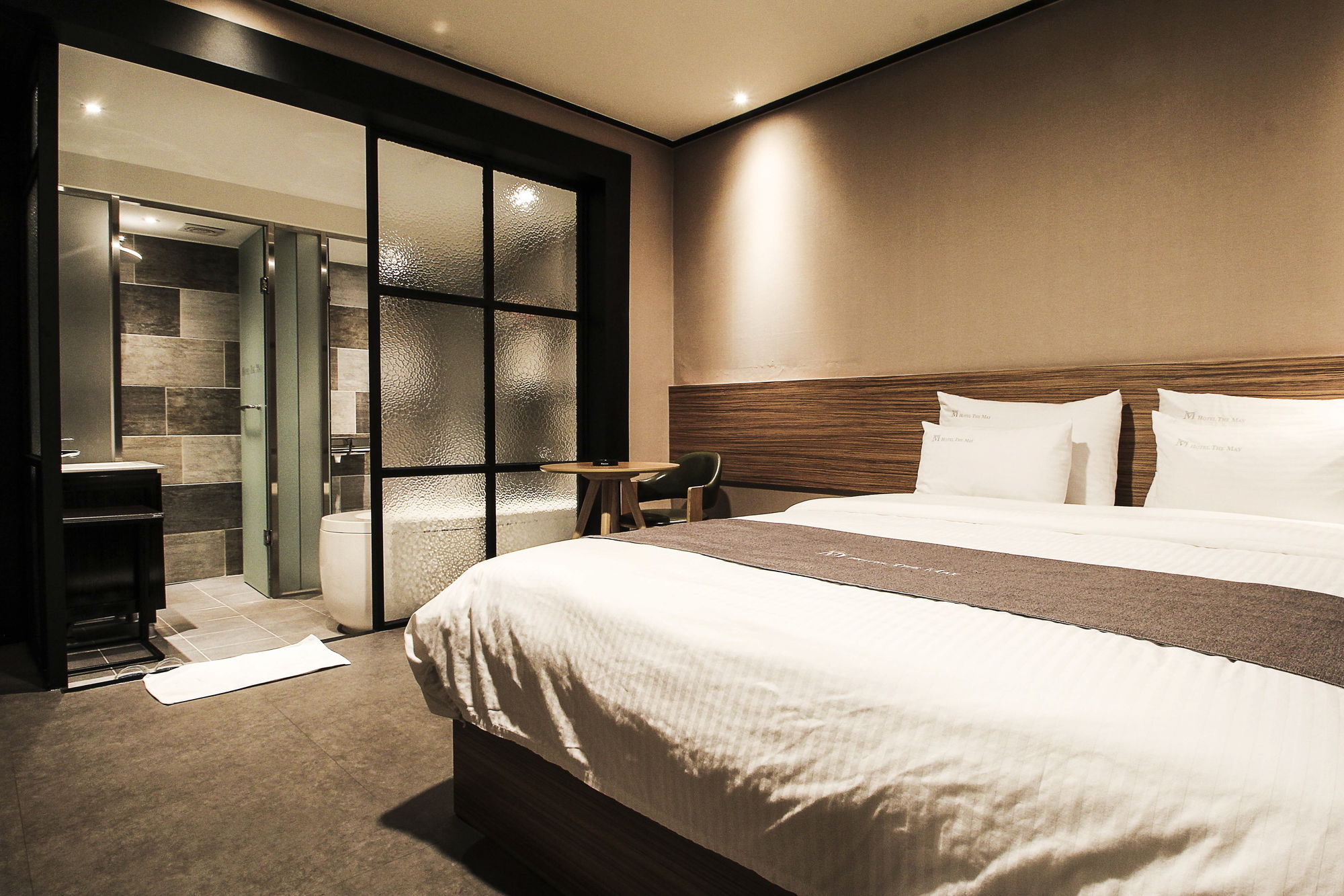 Фото 86406931466