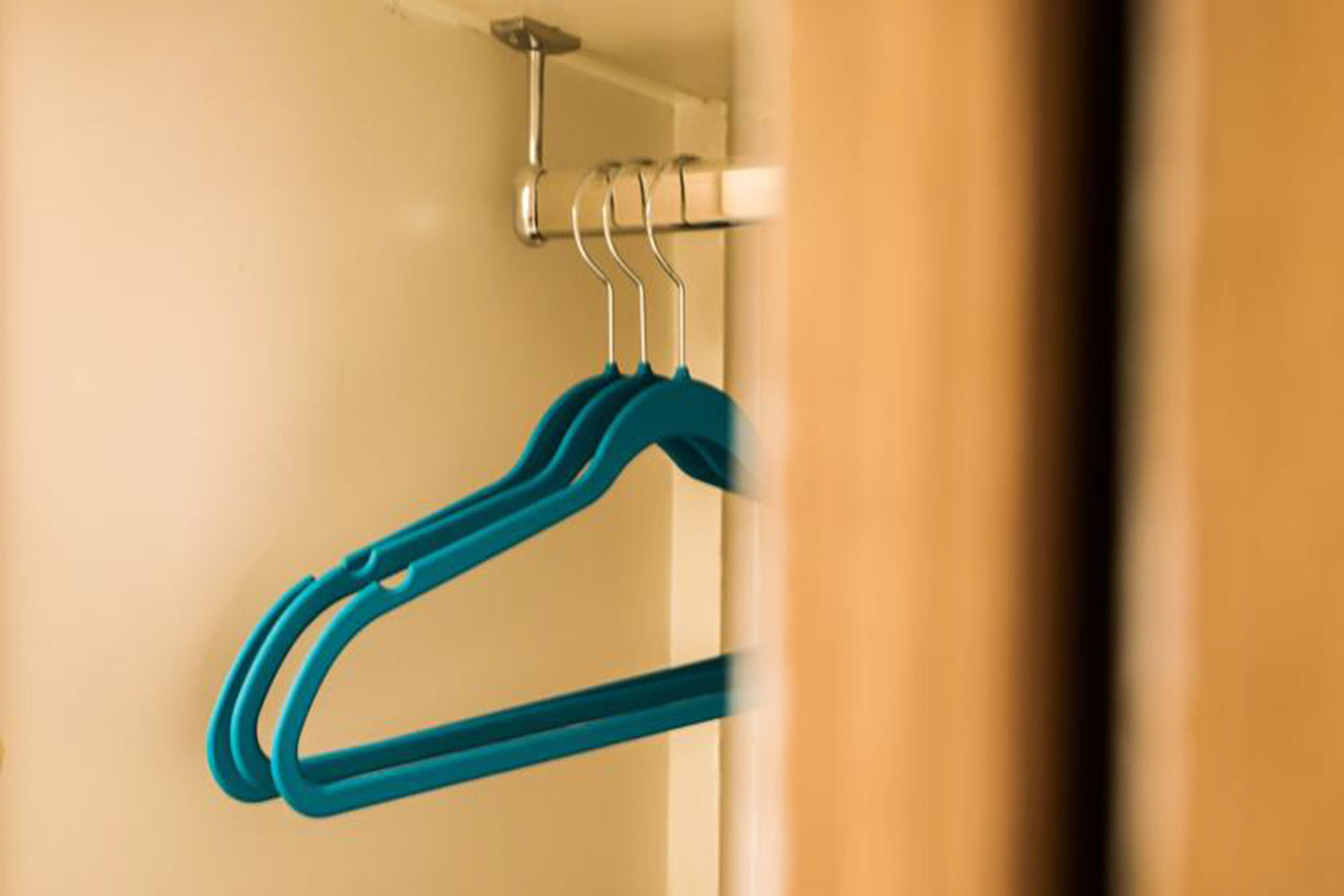 Фото Nonze Hostel