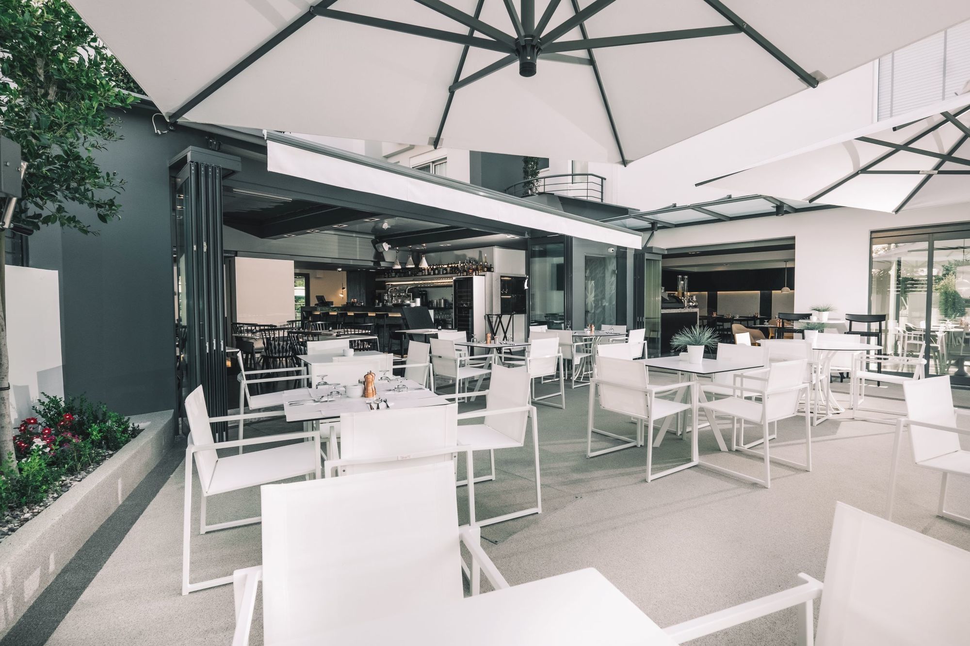 Фото Garden City Resort