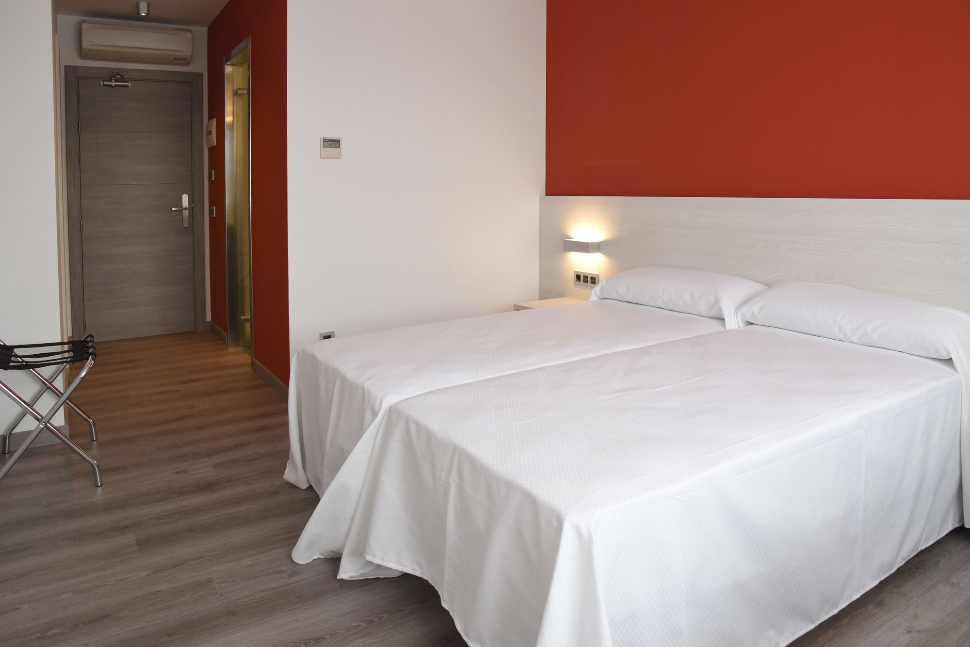 Фото Hotel Esser