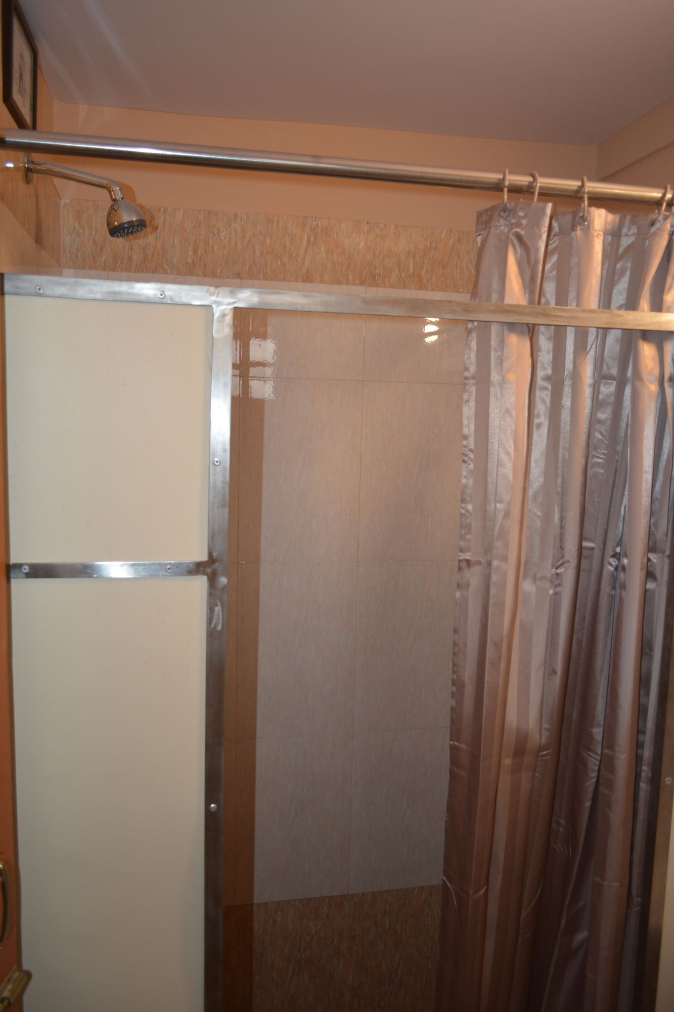 Фото Dimar Beach Hotel