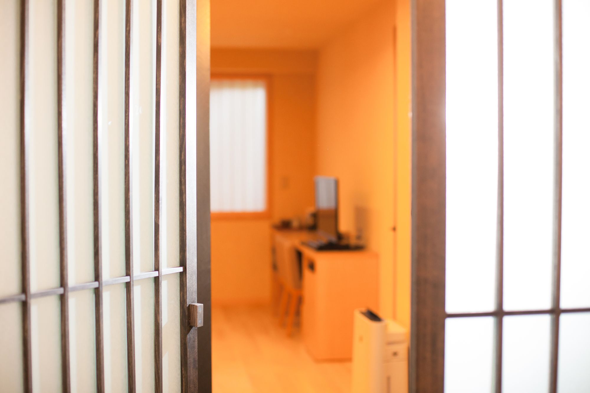 Фото Rinn Kiyomizu Gion