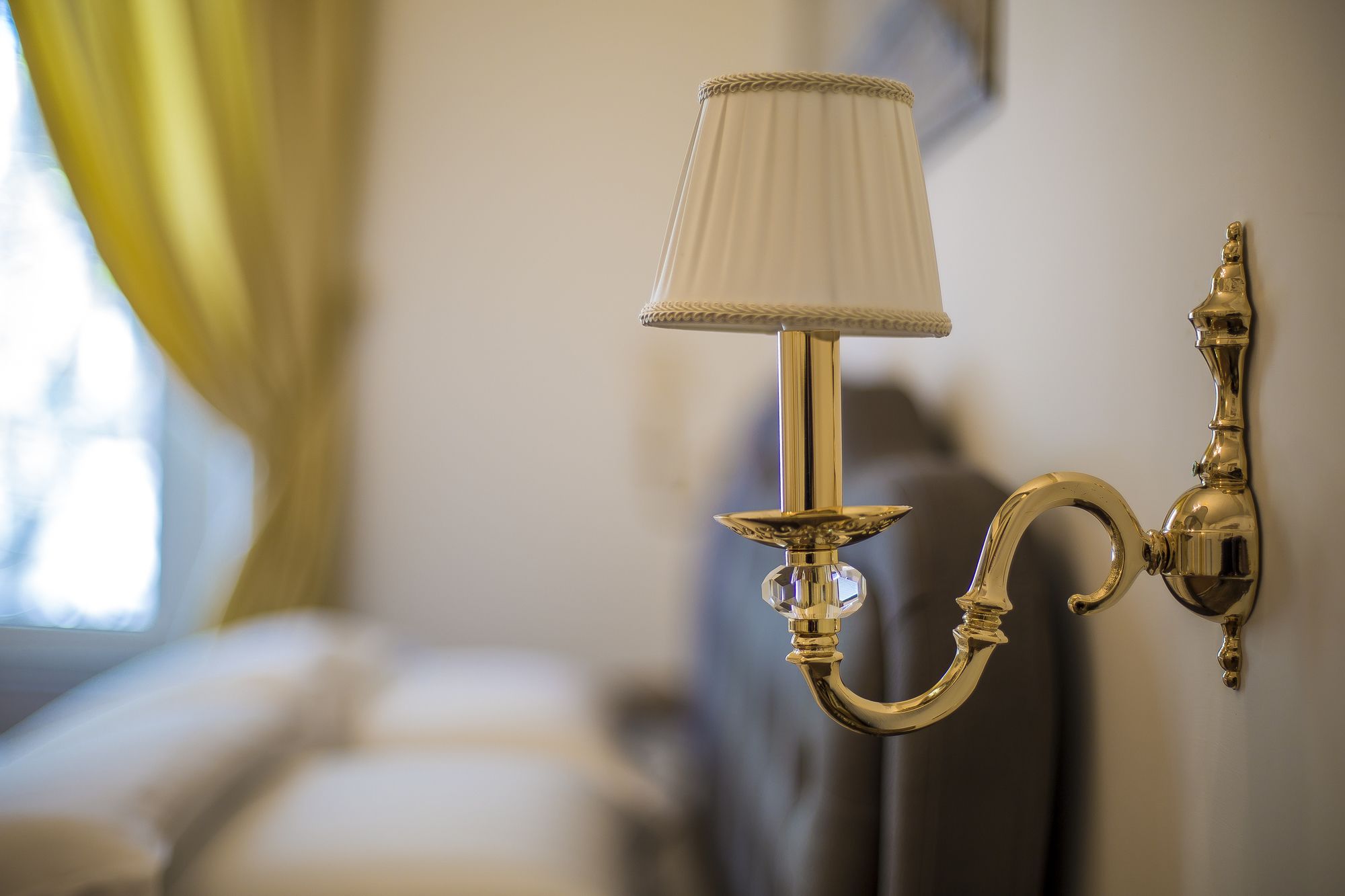 Фото Trastevere Royal Suite