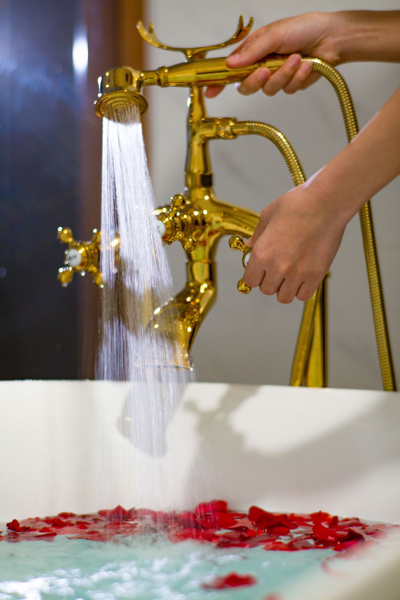 Фото Phuc Long Luxury Danang