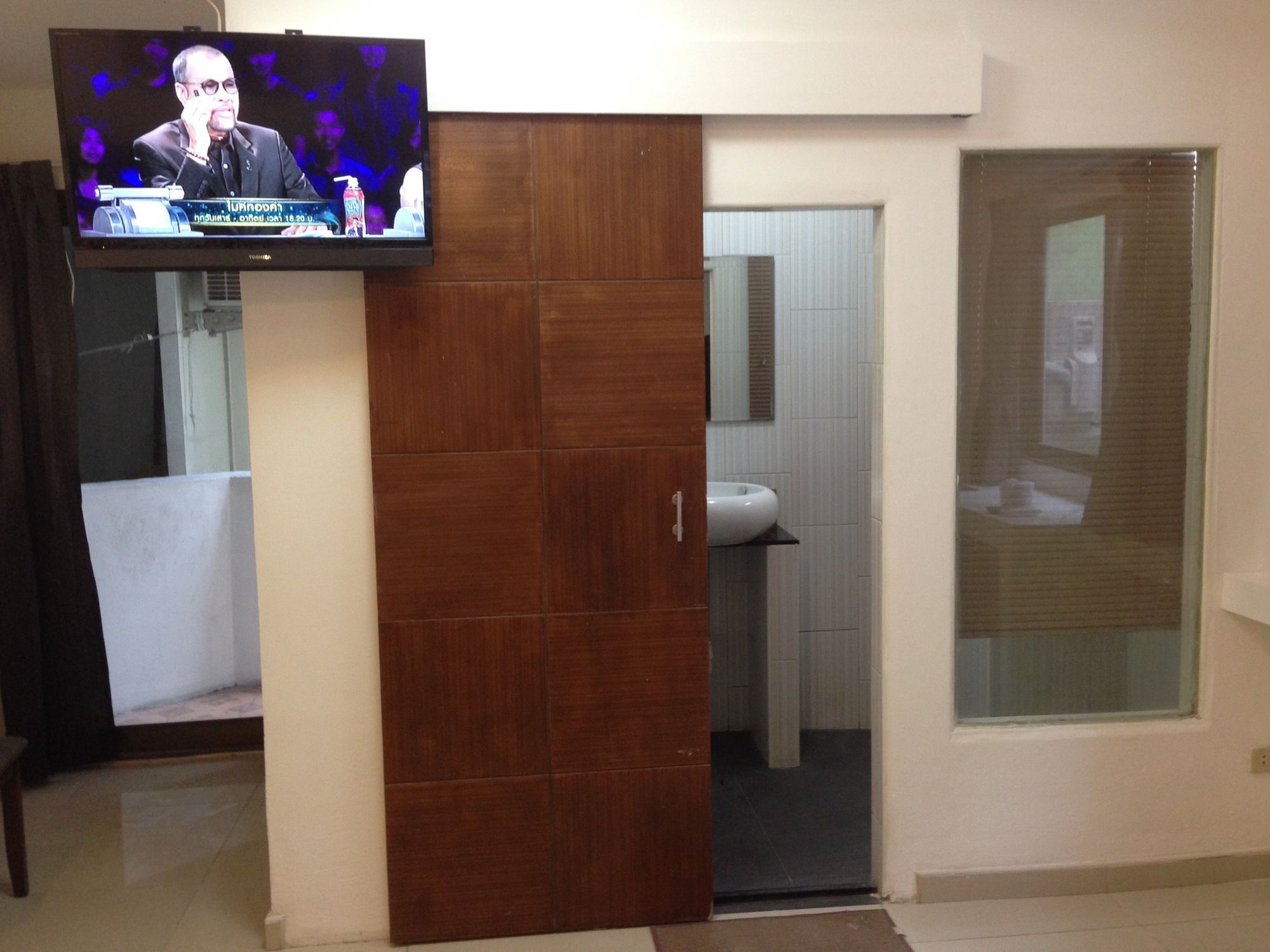 Фото Pizza 24 Guesthouse