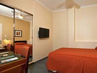 Фото Austral Express