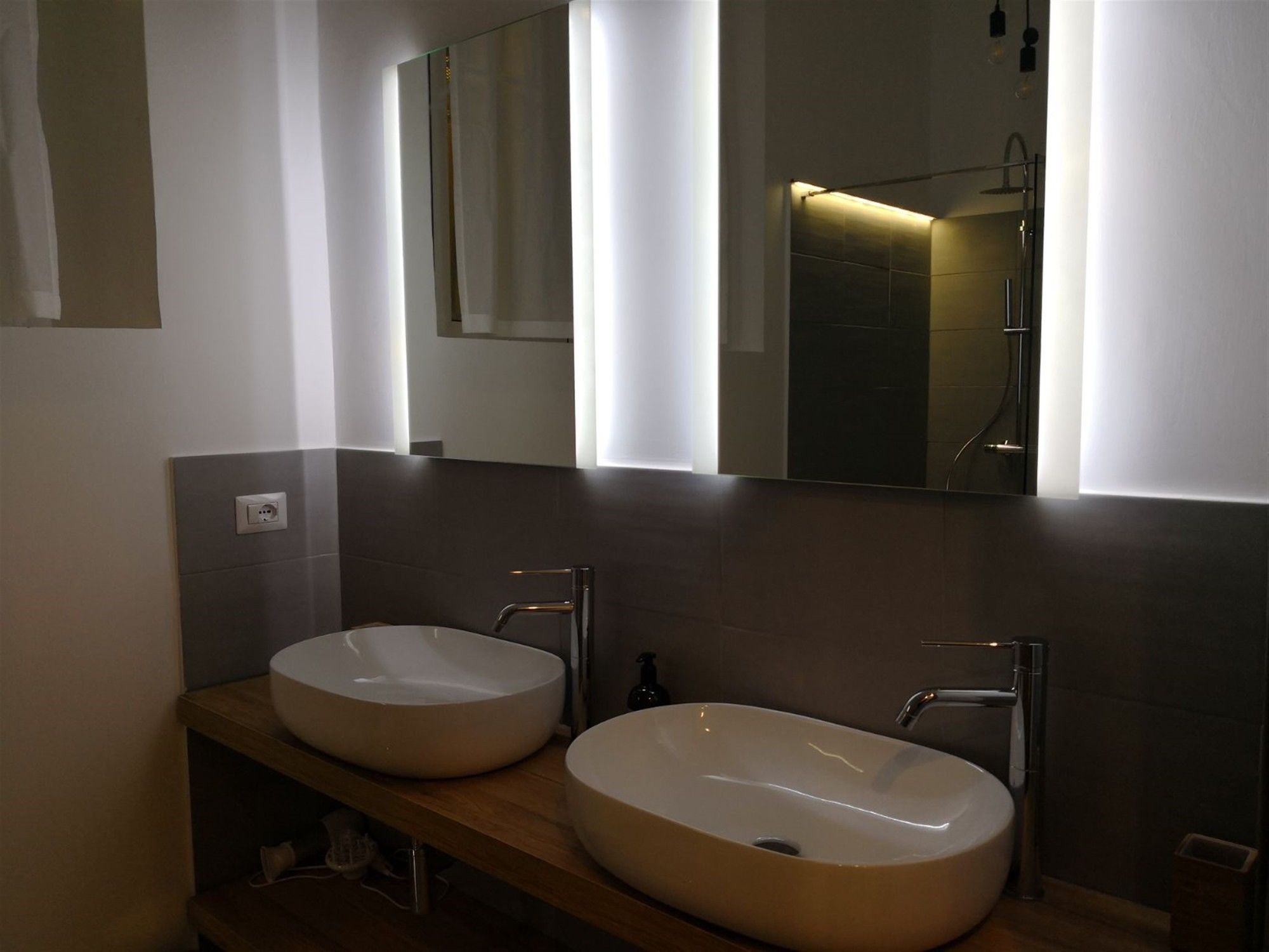 Фото Clementi 18 Suites Rome