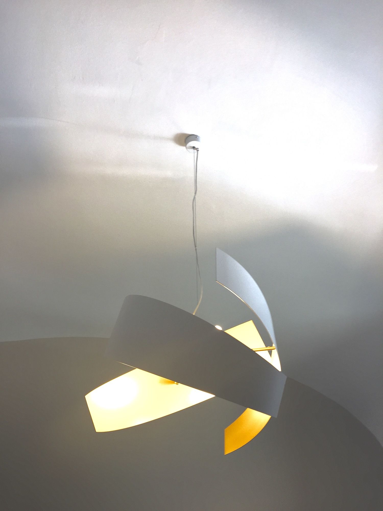 Фото Palazzo Baj Guest House in Trastevere