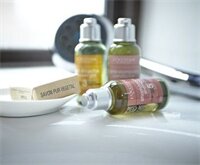 Фото Great World Serviced Apartments