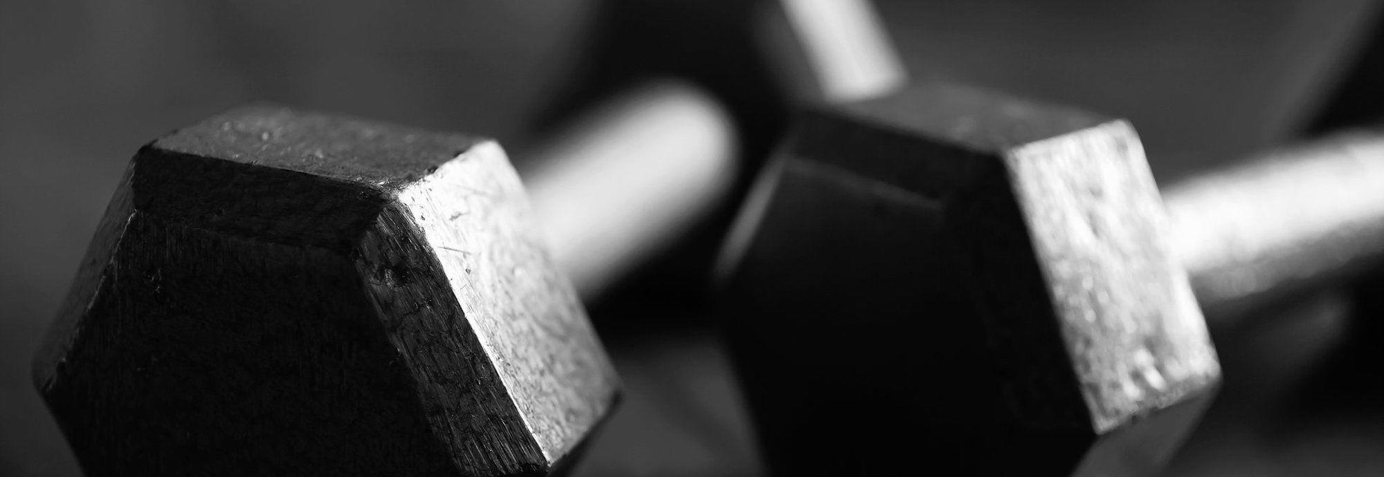 Фото Chill Pepper Boutique Hotel