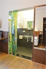 Фото Hotel Deutsche Eiche