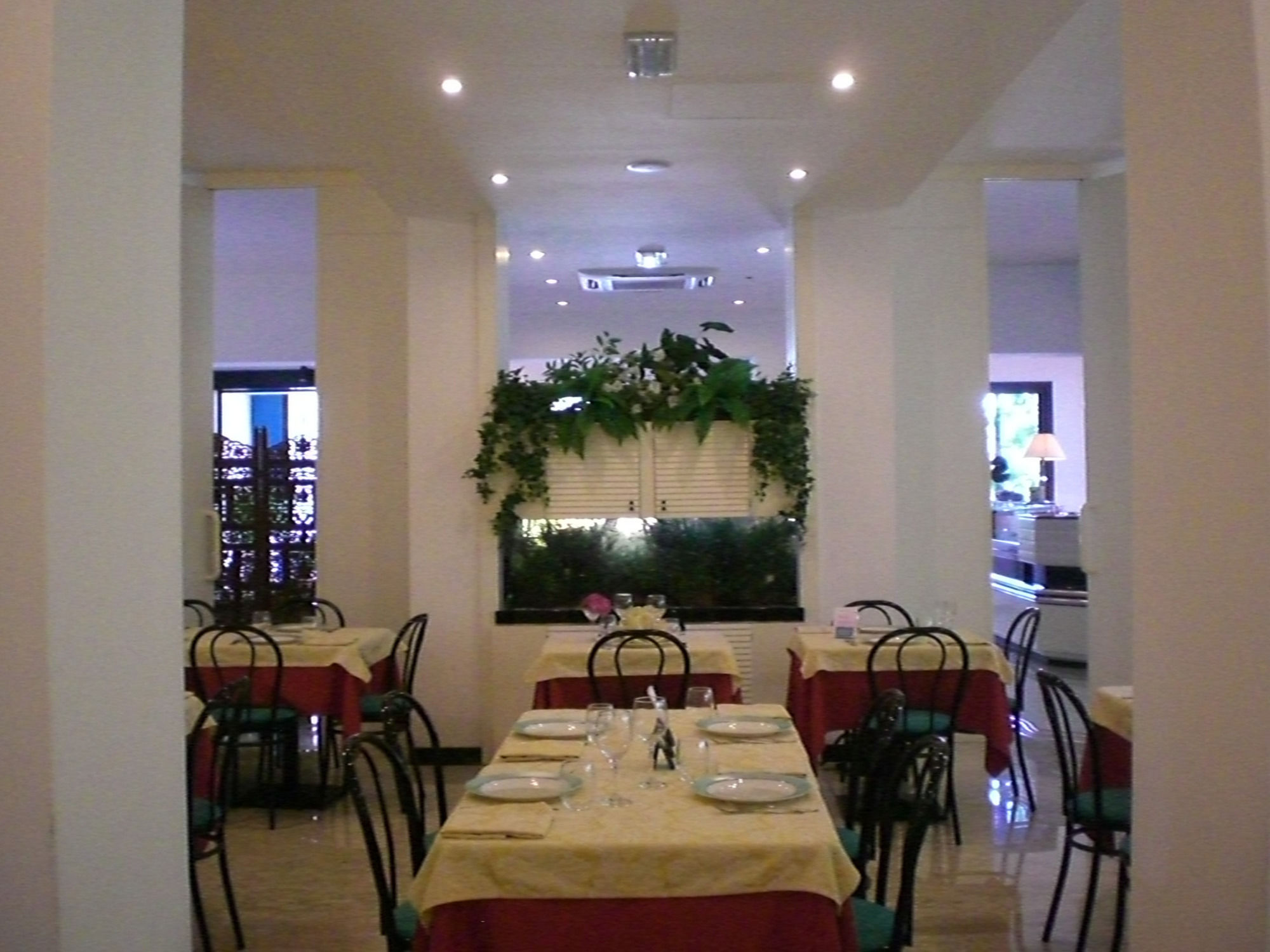 Фото Hotel Stella