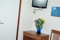 Фото Hotel Tuscolano