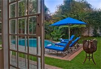 Фото Clico Boutique Hotel