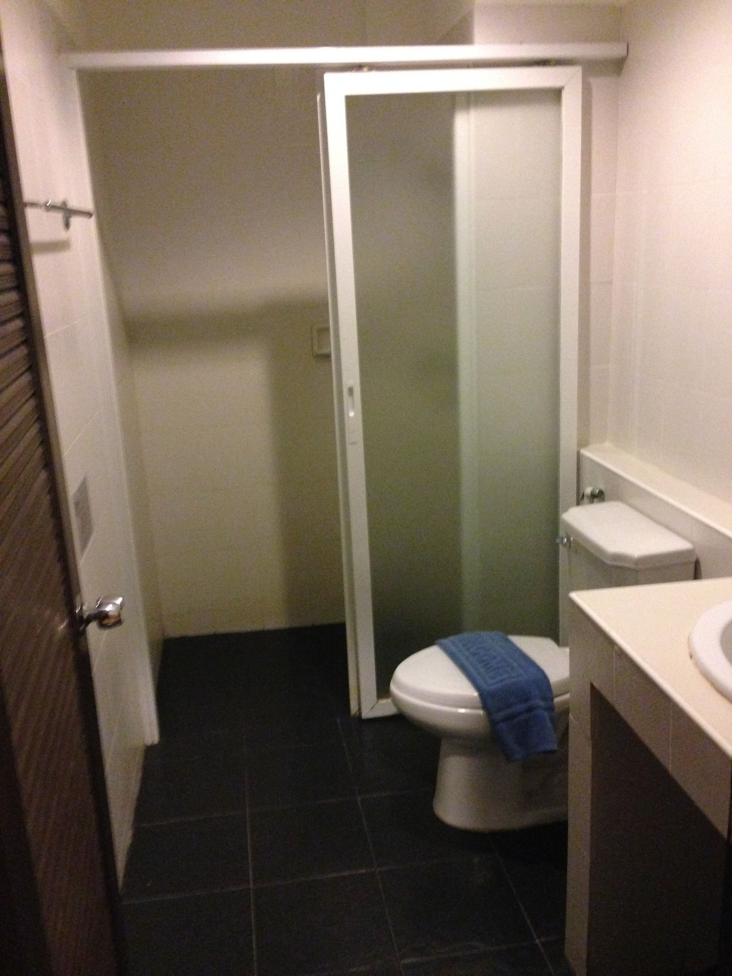 Фото Be My Guest Boutique Hotel