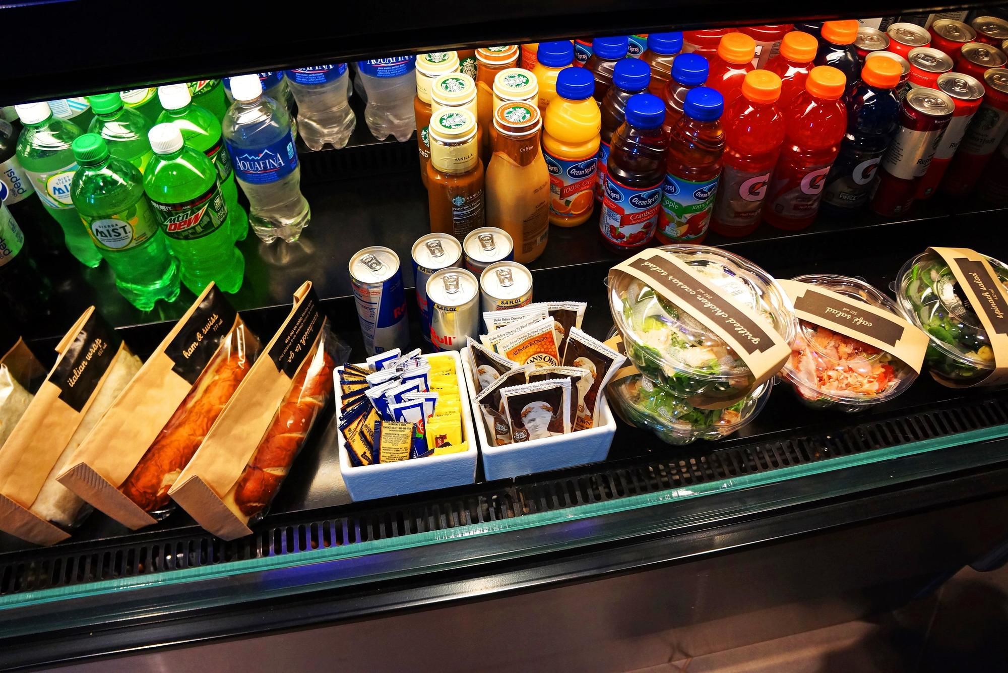 Фото Hyatt Place Edmonton West