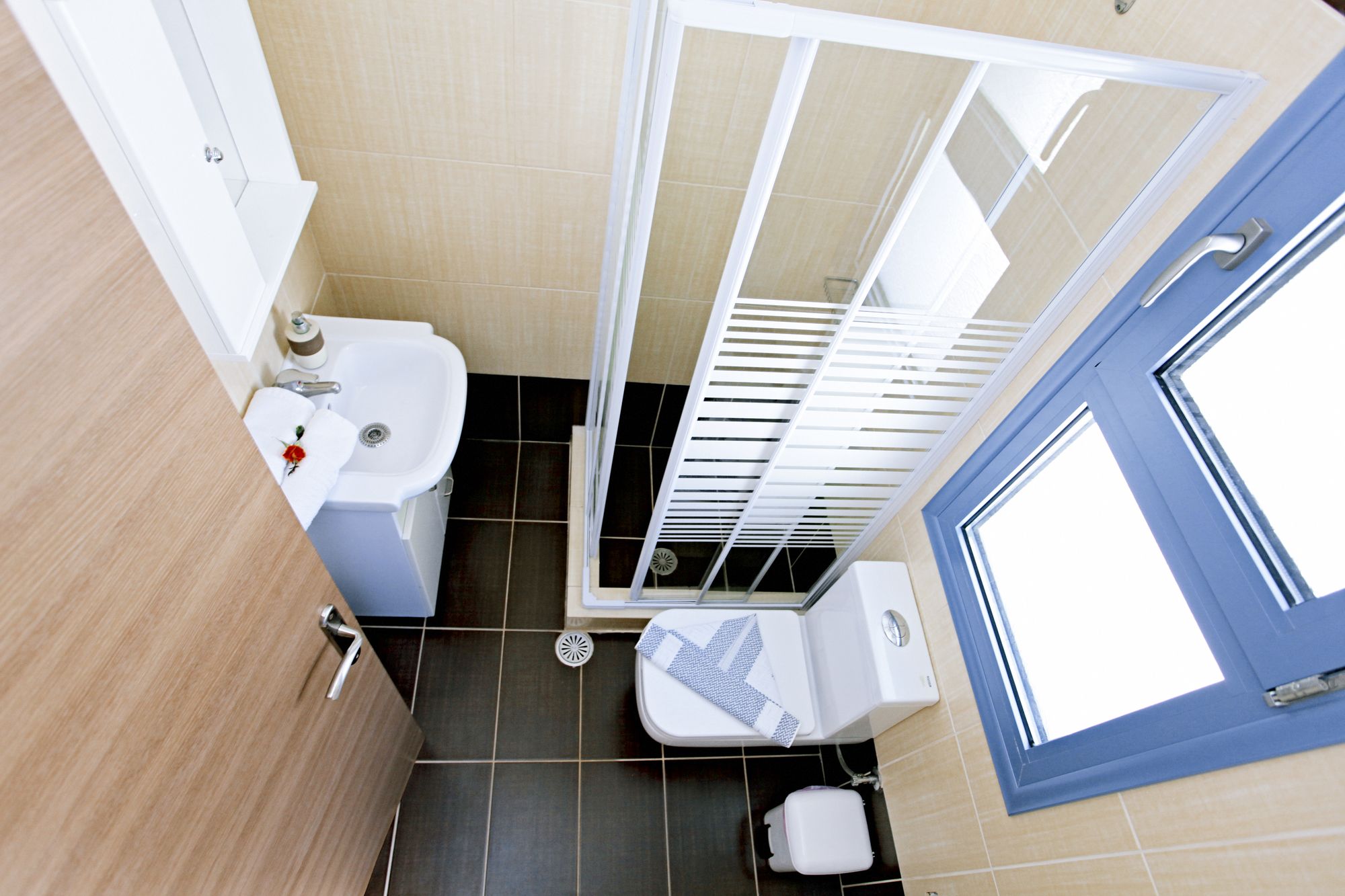 Фото Kallisti Studios