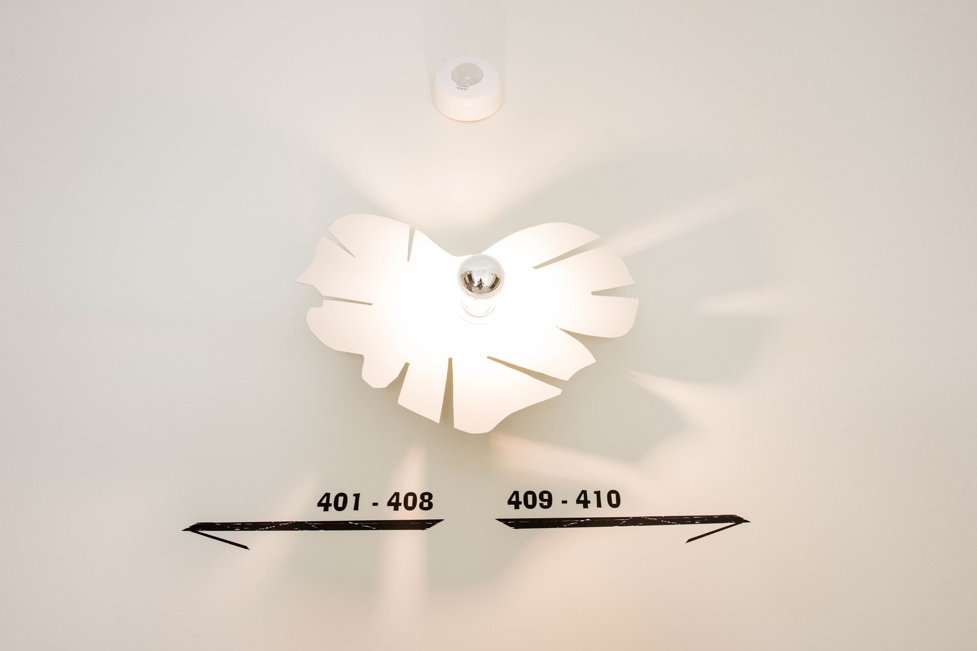 Фото Room007 Select Sol