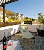 Фото DysART Boutique Hotel