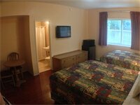 Фото Parisian Hotel South Beach