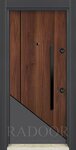 Friends Steel Door (İstanbul, Avcılar, Firuzköy Blv., 205) ، الأبواب