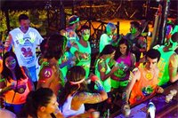 Фото Shiralea Resort