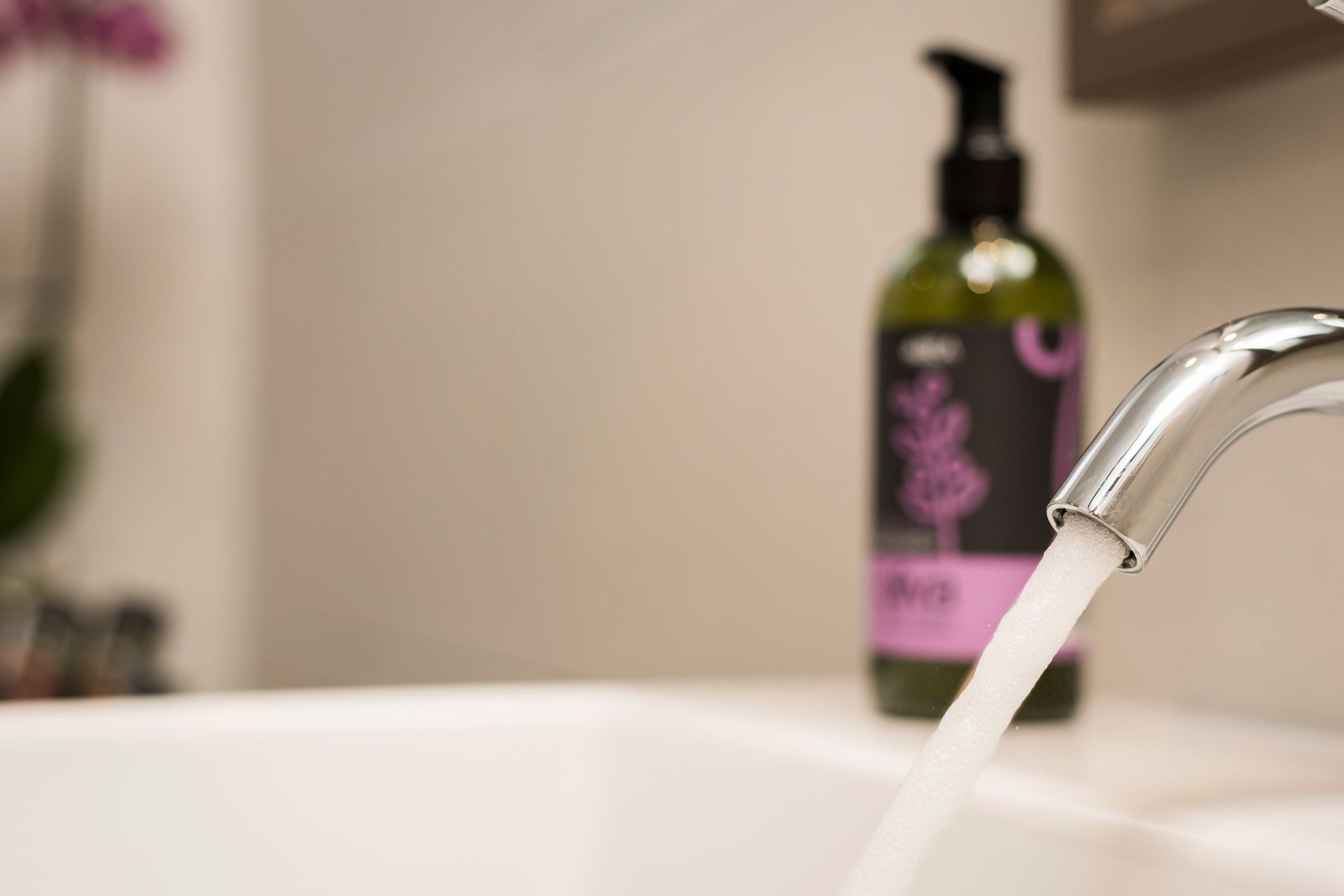 Фото Irini Stalos Apartments