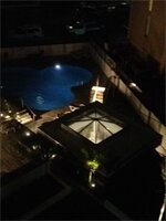 Фото Ocean Royale